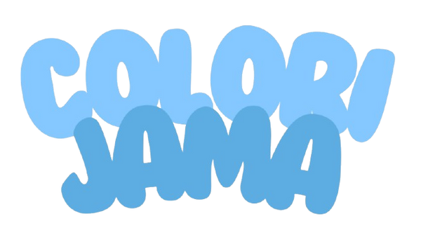 ColoriJama